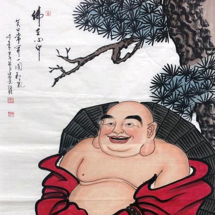 【陵城出租车】陵城贺哥