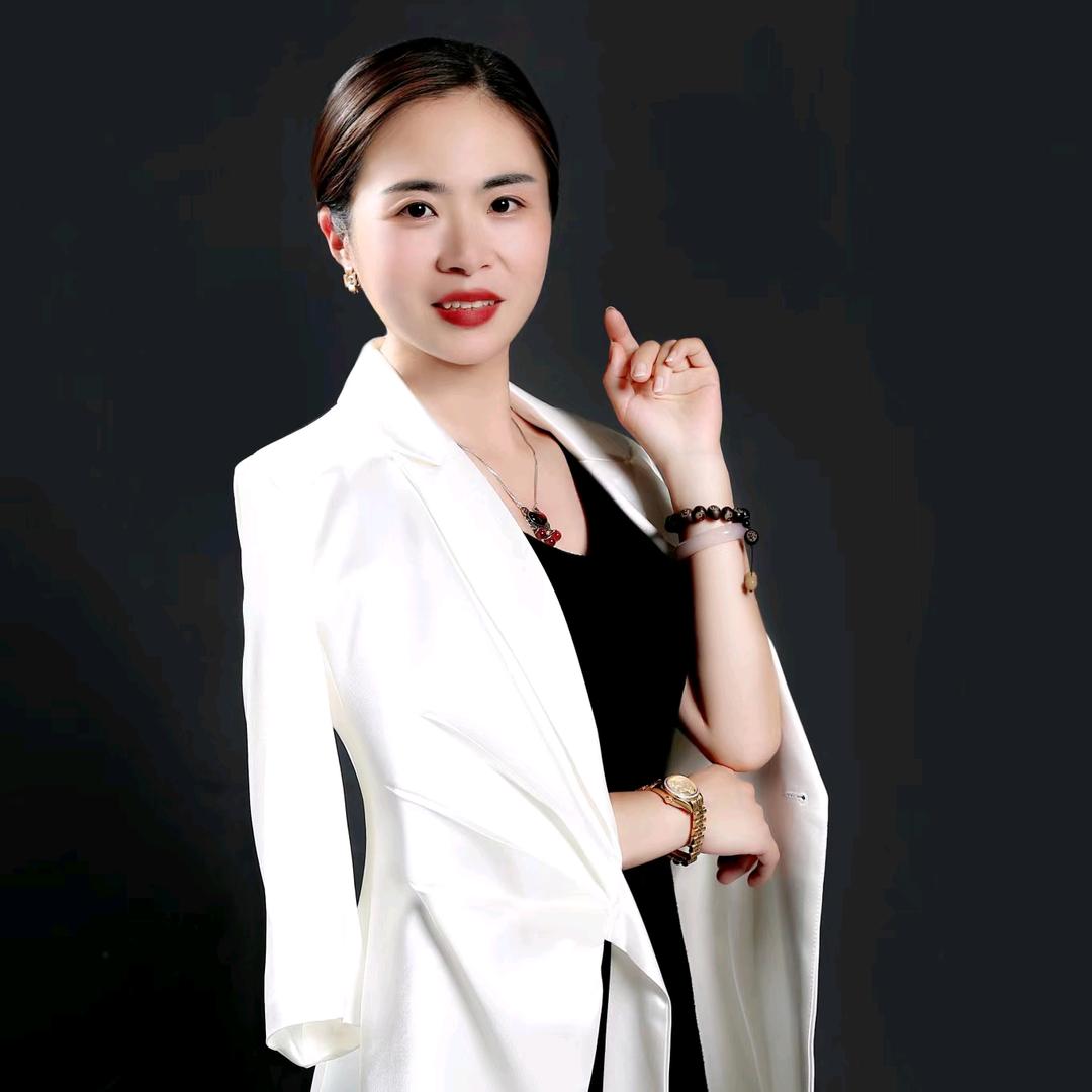 少儿口才丹辉语言