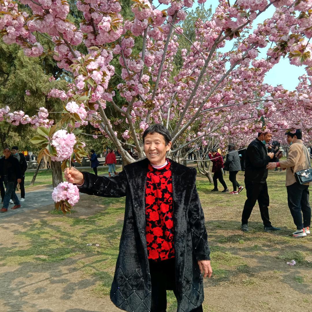 悦来岳好