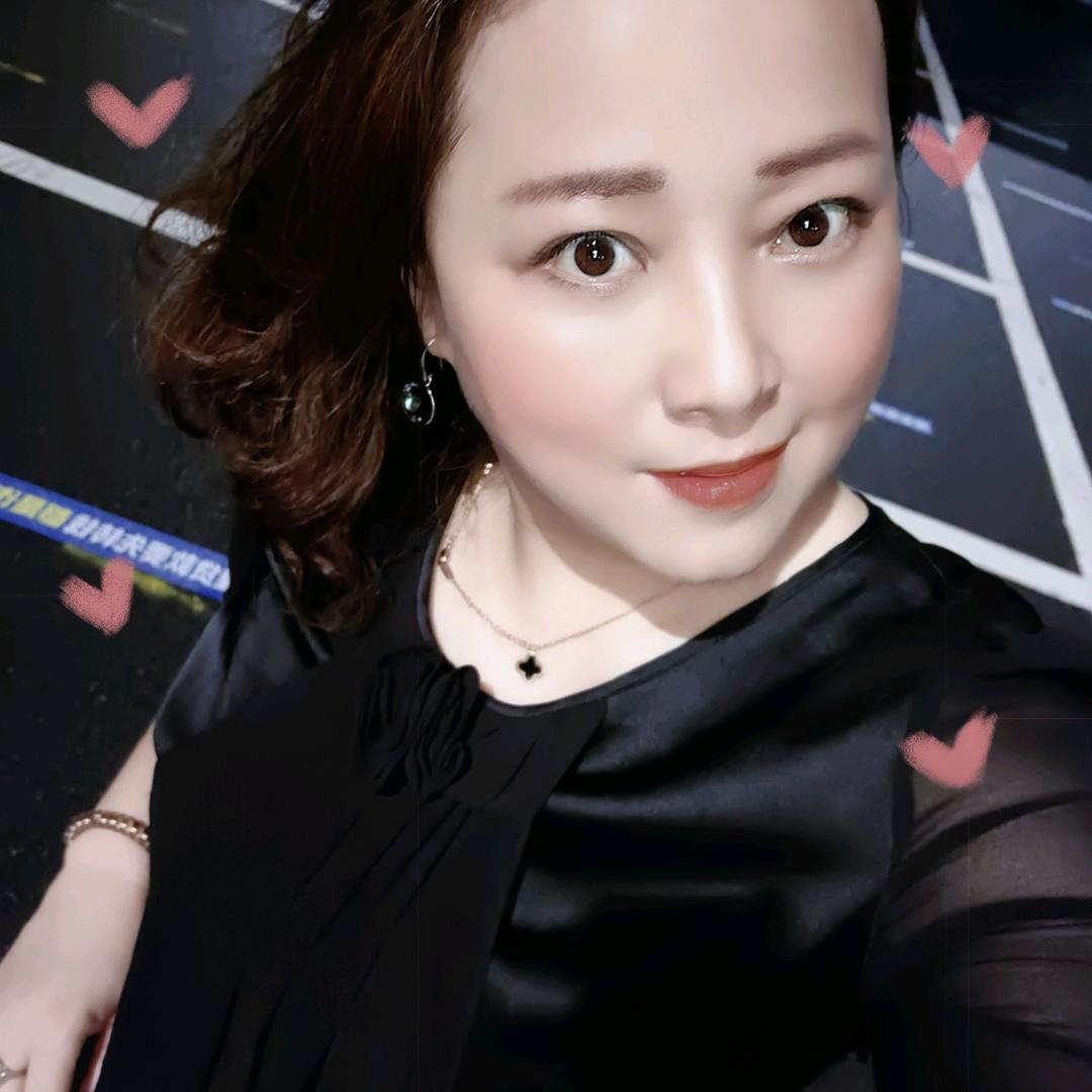 幺妹衣橱