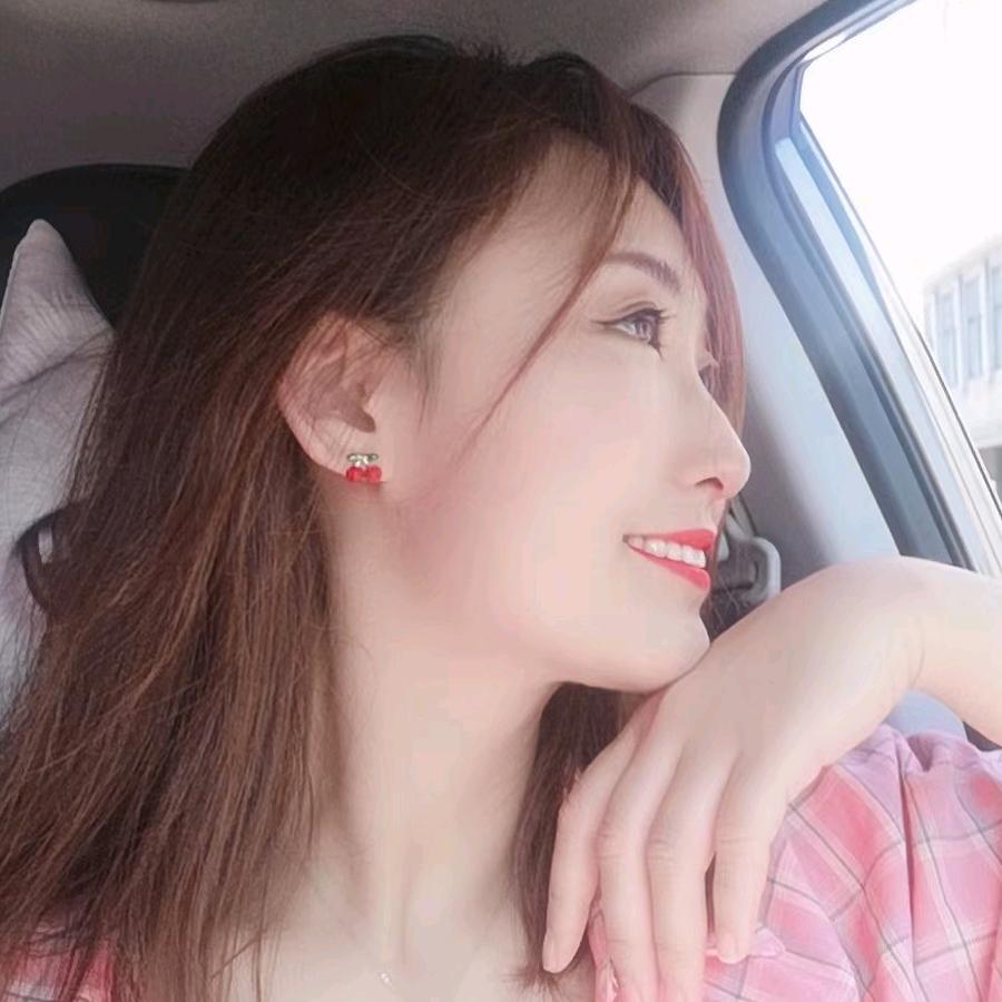 哈楼