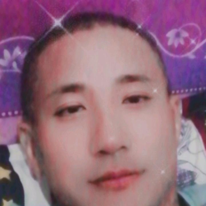 用户7822449128442