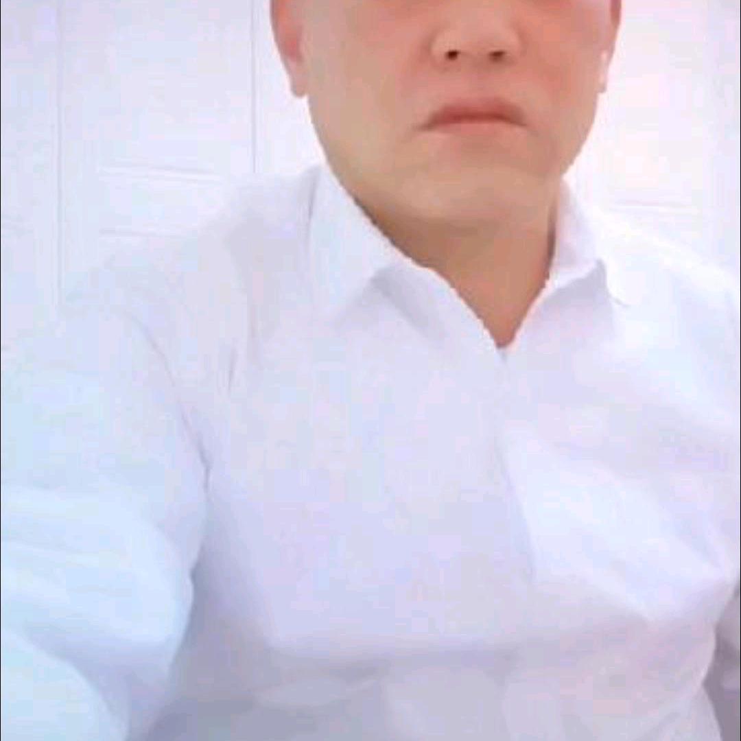 好就相遇