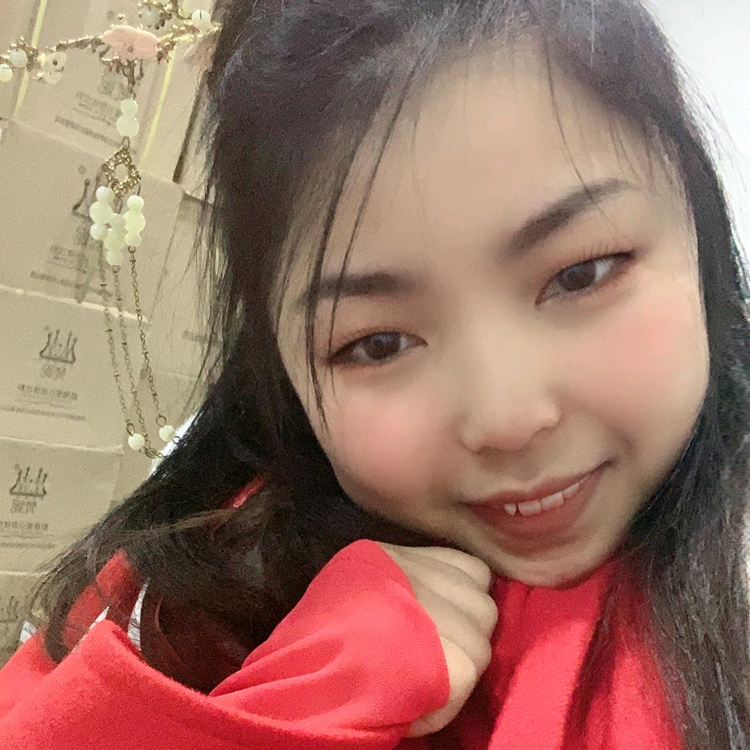 ꧁ 艳艳꧂