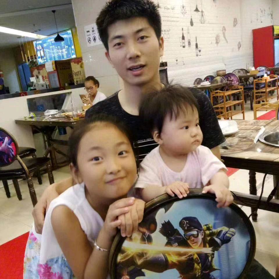 包谷糊糊下啤酒