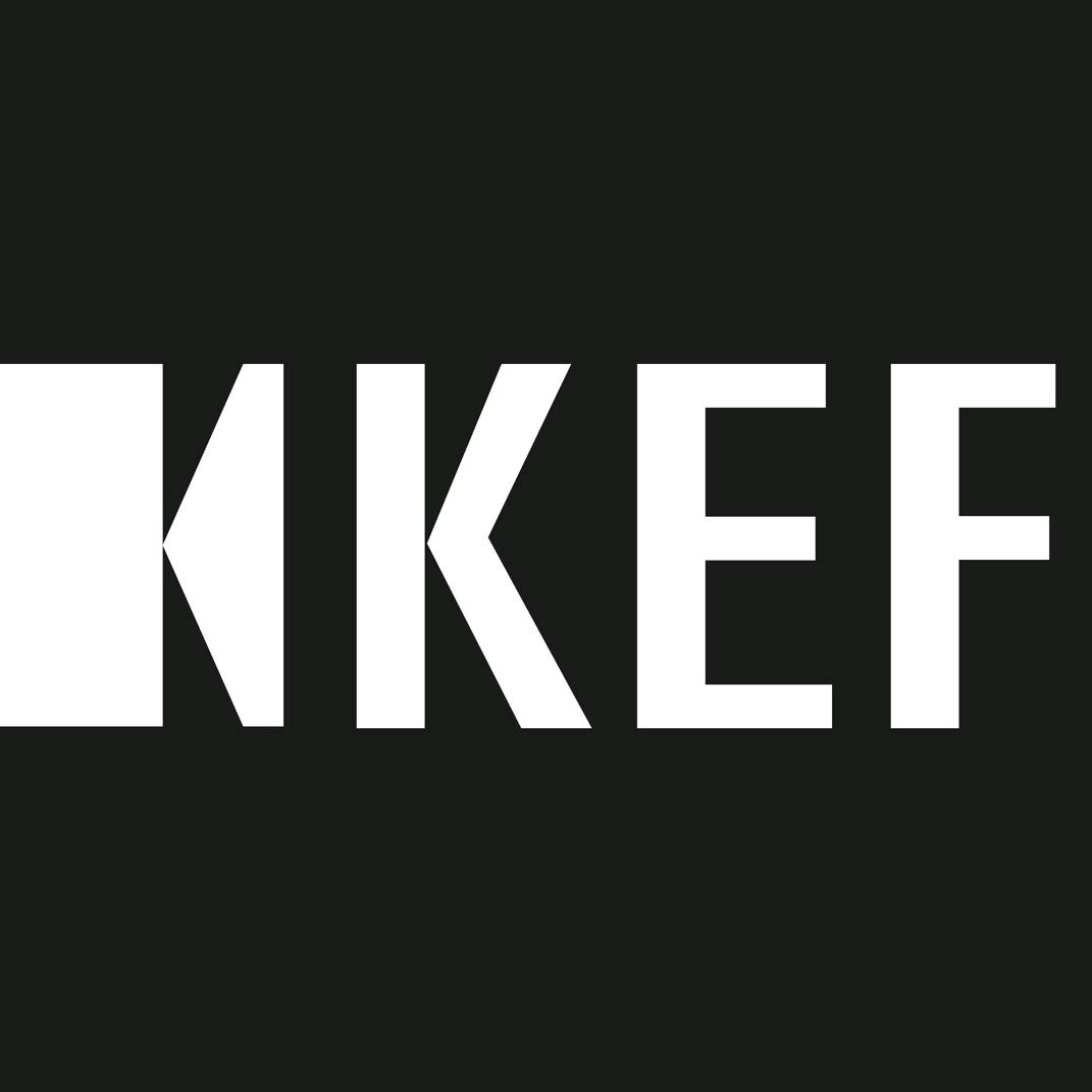 KEF官方旗舰店