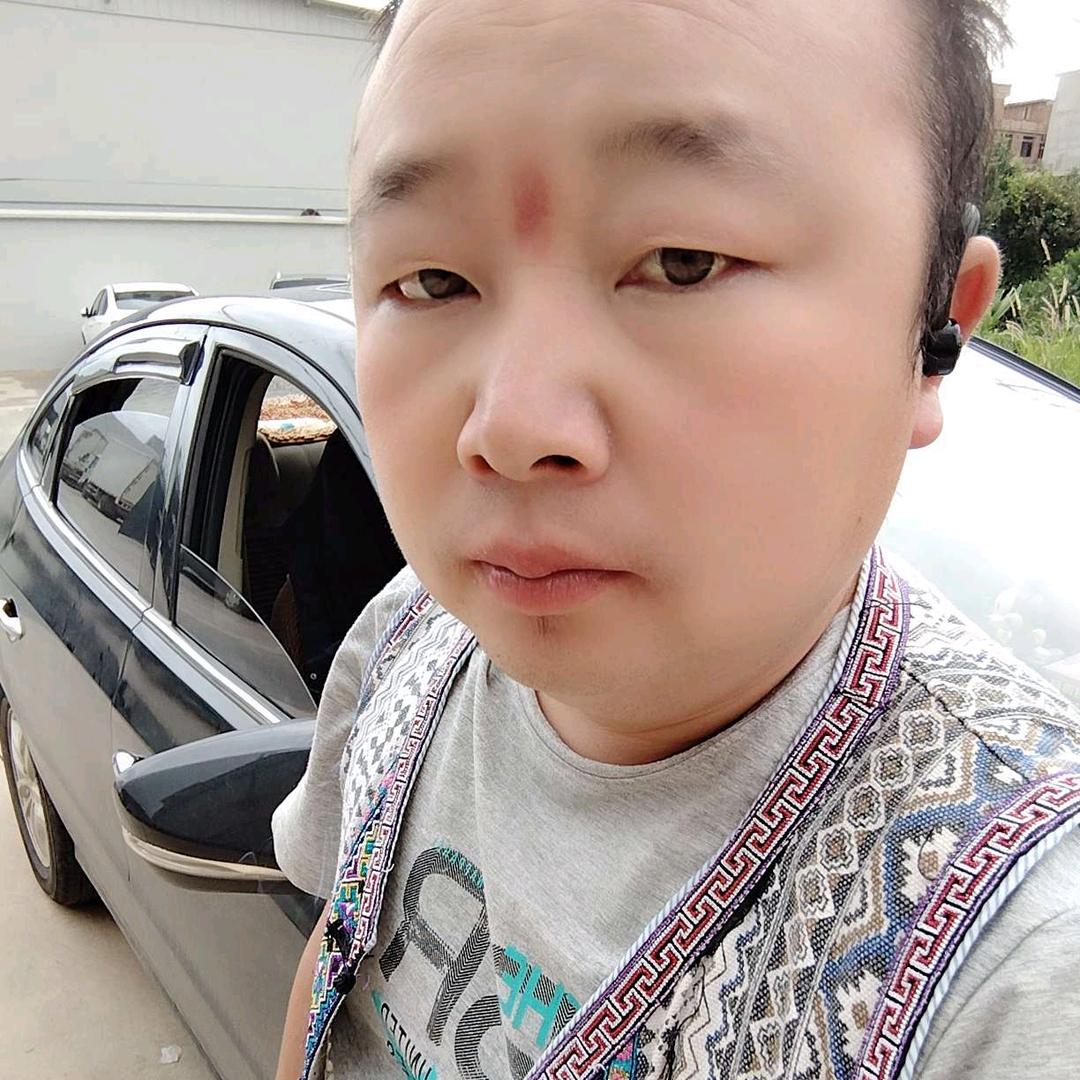 顺☾李☽成☾张☽
