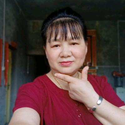 金金