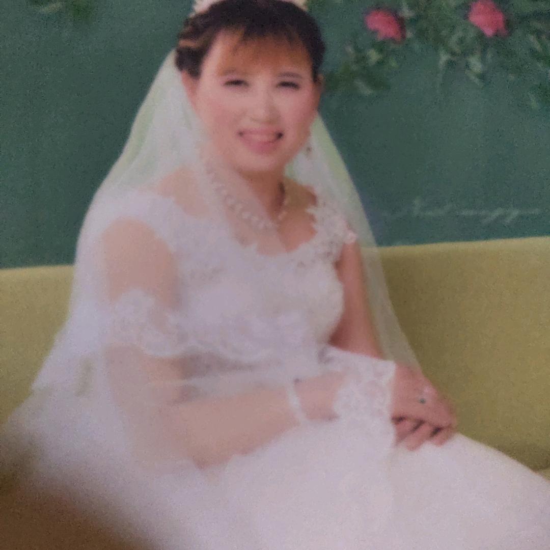 三个孙子的奶奶
