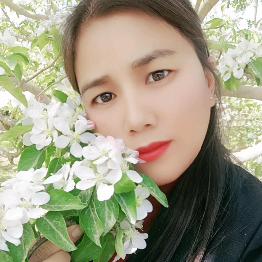 @80后峰峰