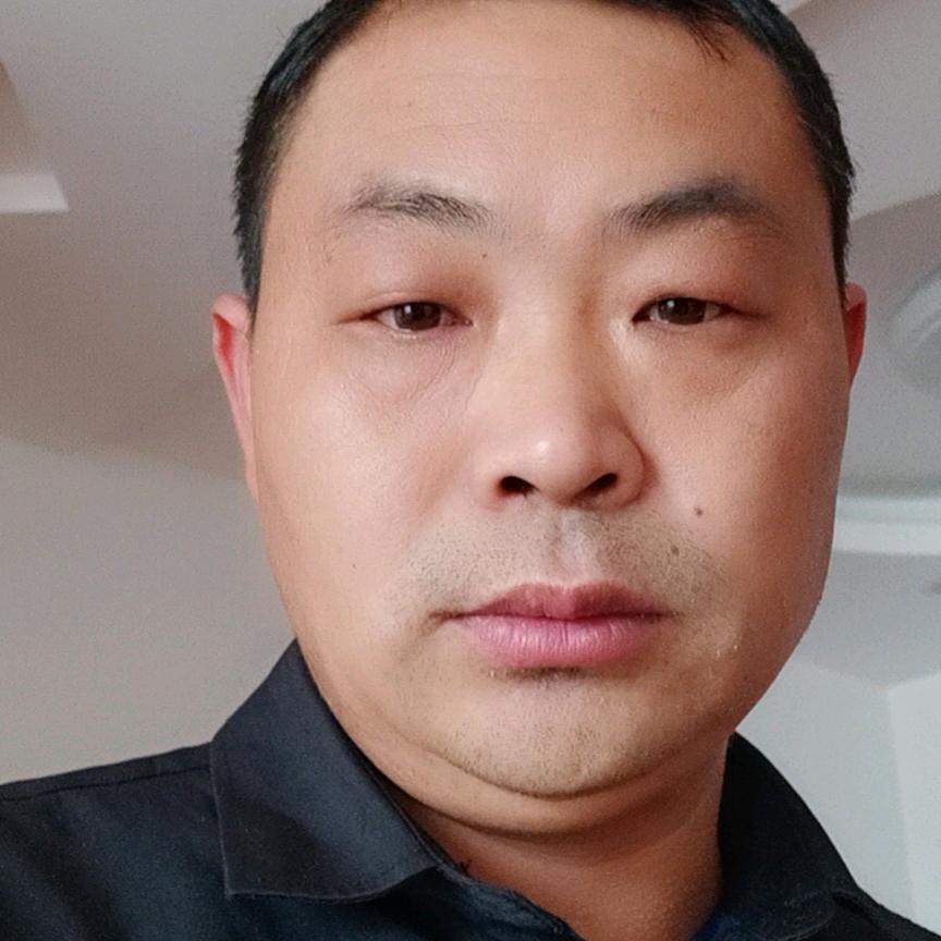 廖蒋缘