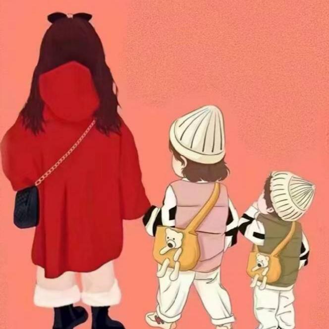 婉Lōve柠🍢关东煮🍢