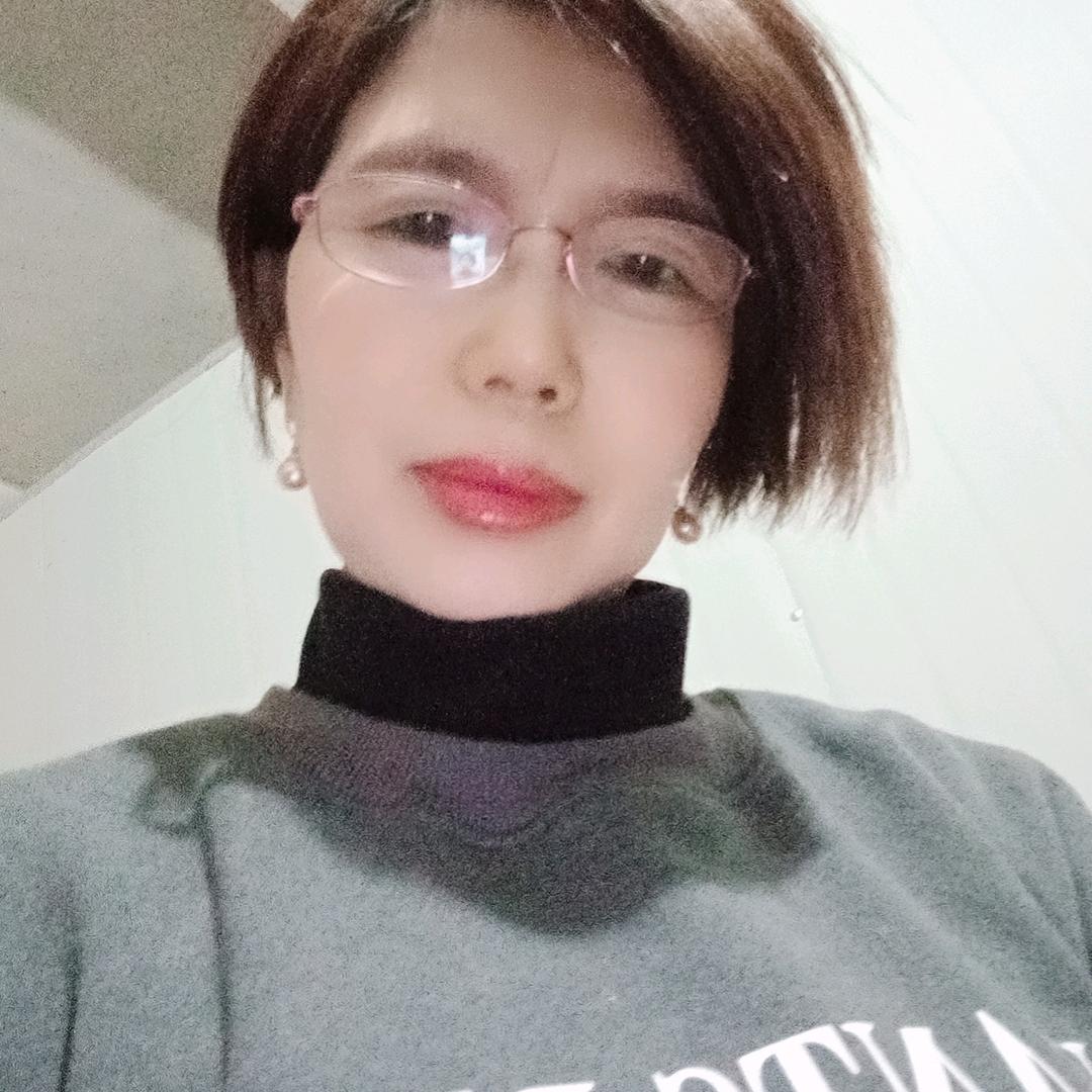 泡沫