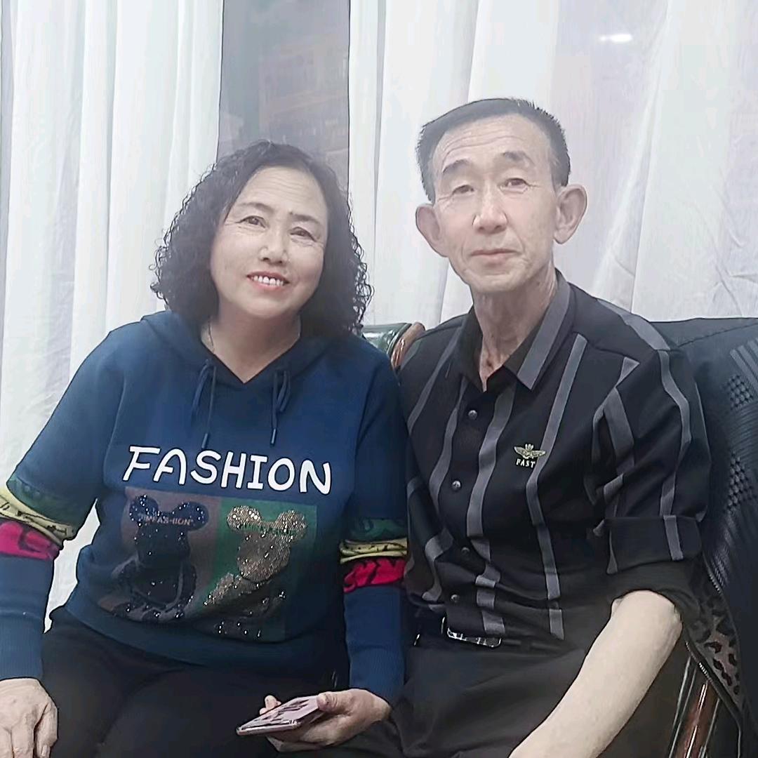 手机用户63209542591