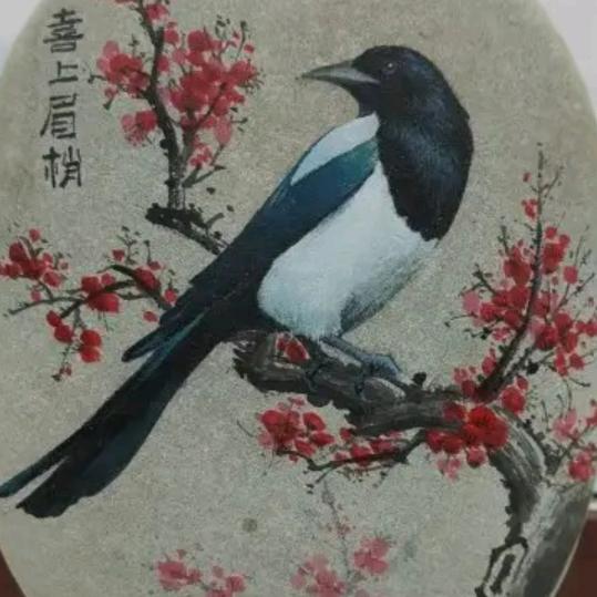 降到冰点！！！寒