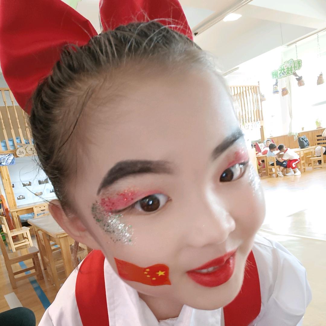 涞源县糖豆童品童鞋