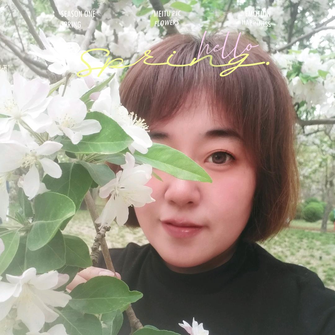 万丽