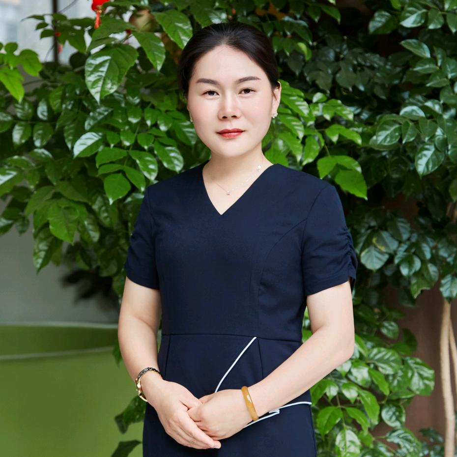 弥勒市弥阳爱贝幼儿园