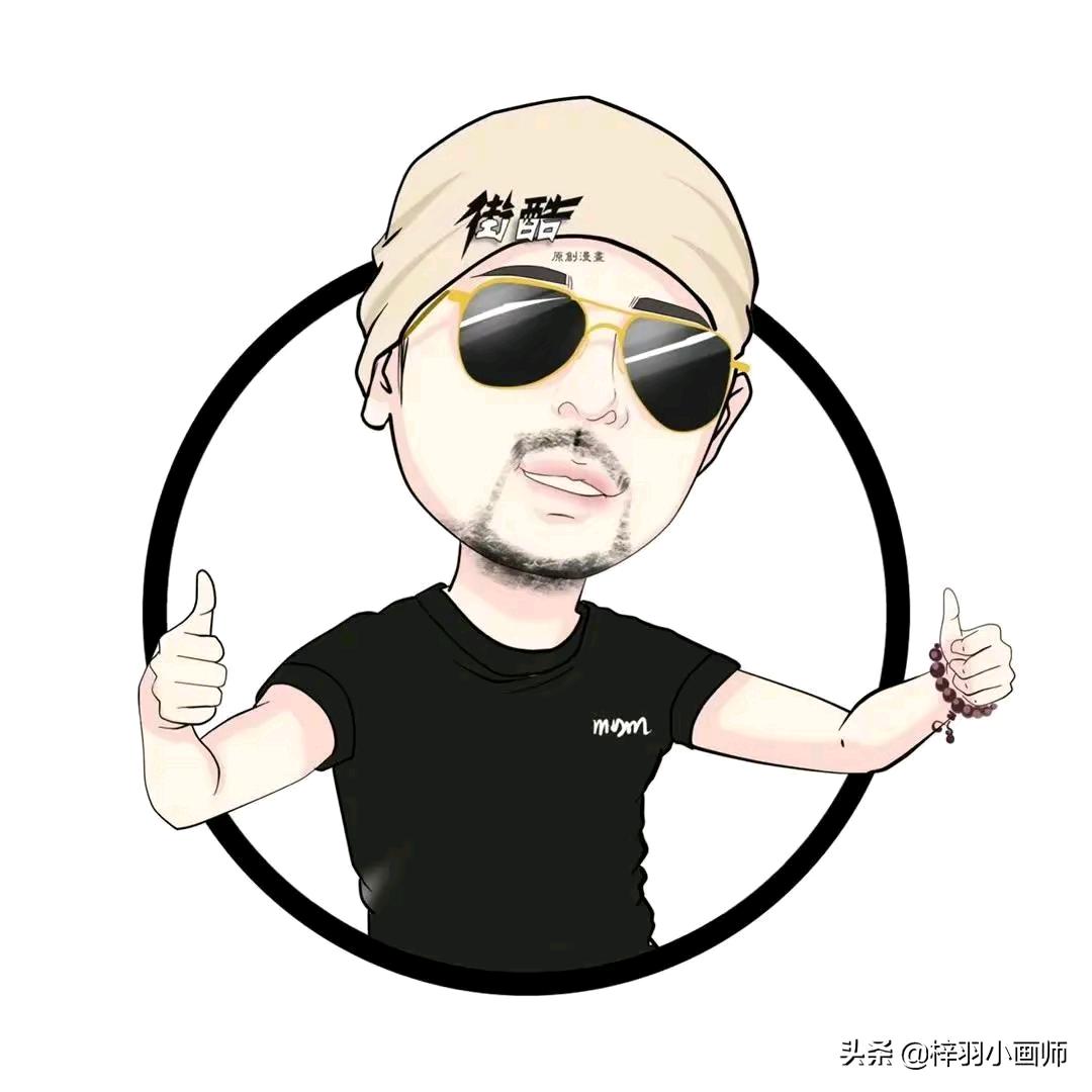 再见来不及挥手