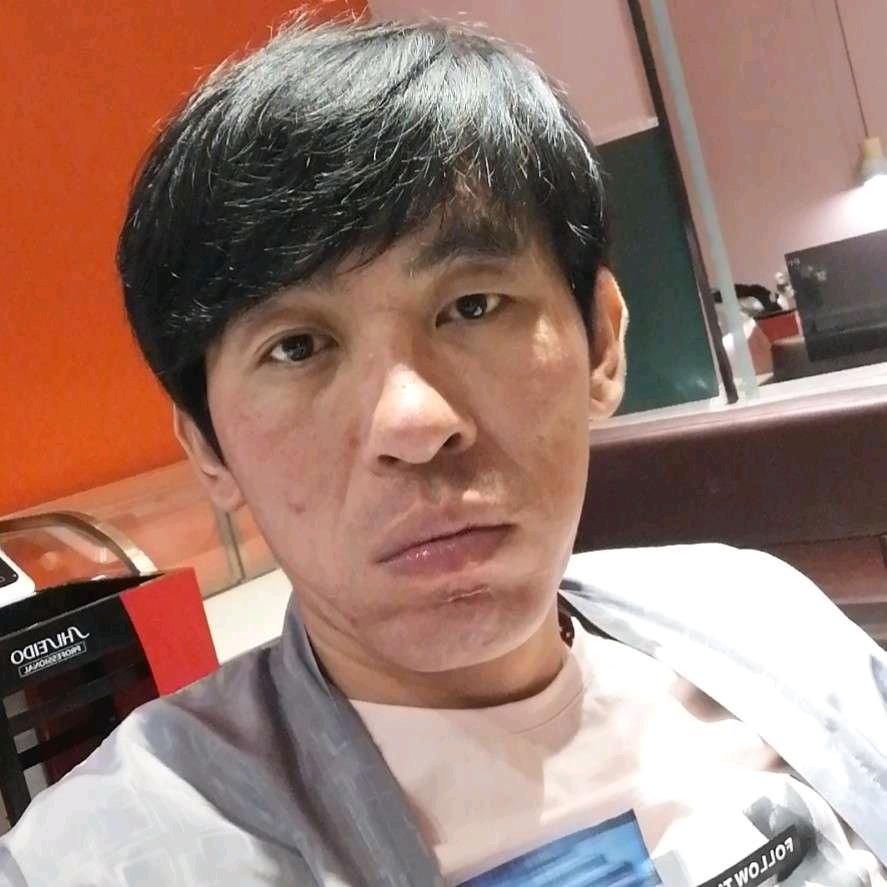 一生一次