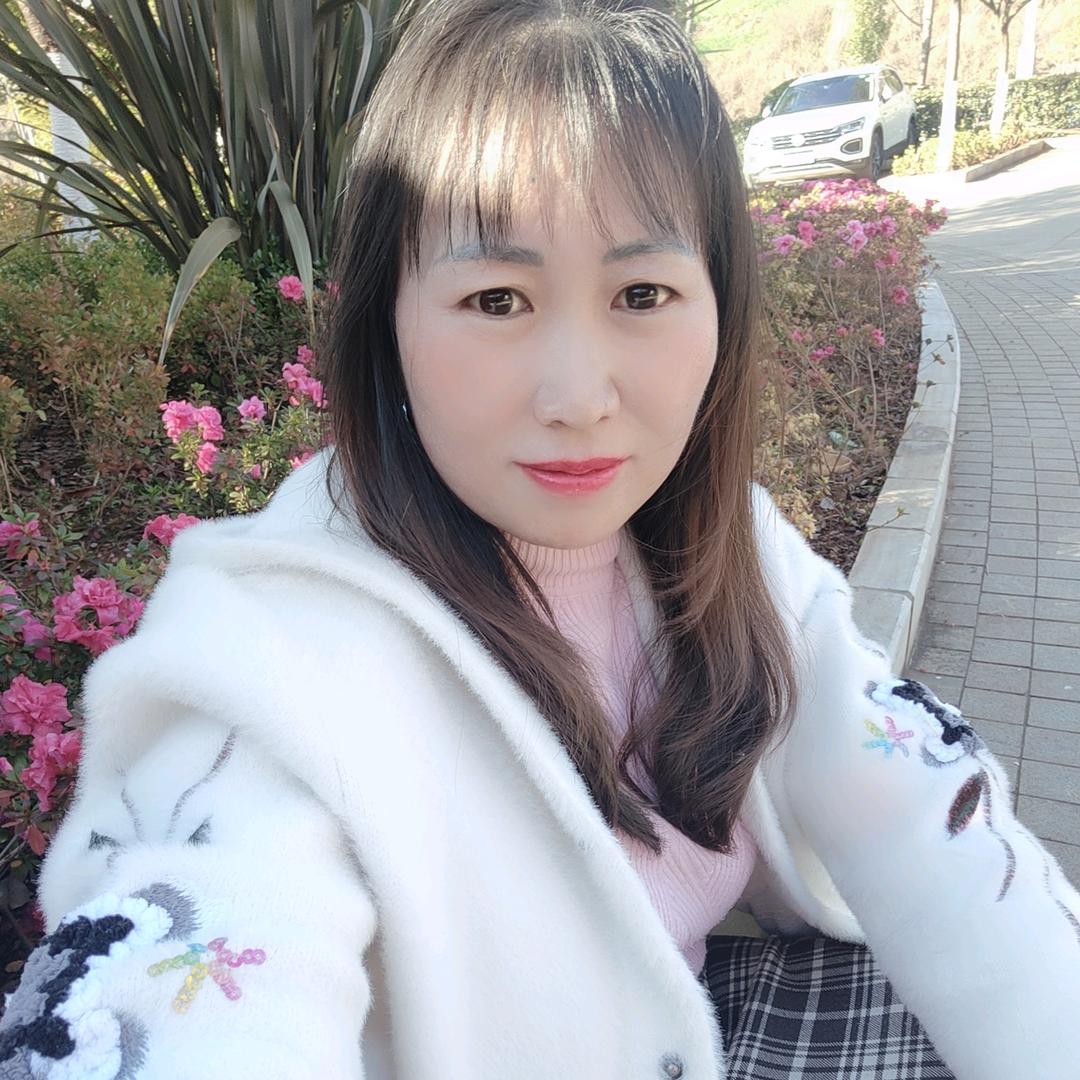 一生平安（不定时开播）