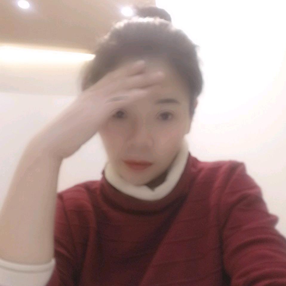 孤独患者