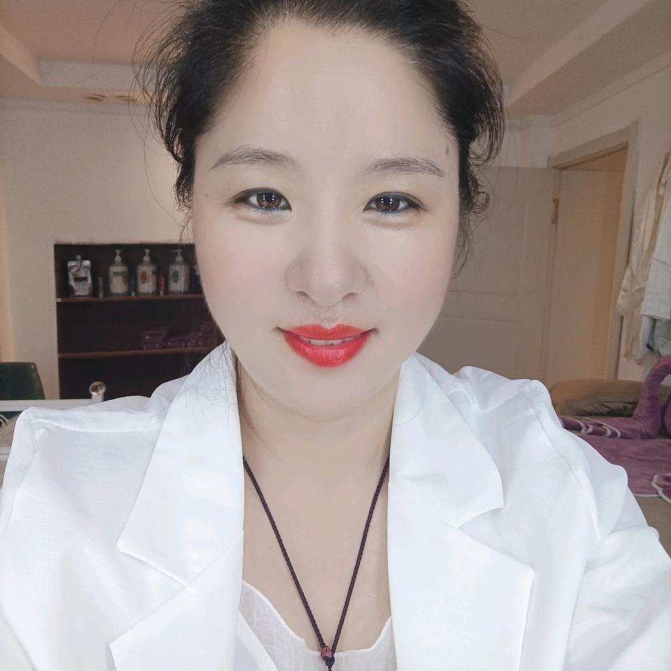 幸福源（芹姐）每天21.30直播！