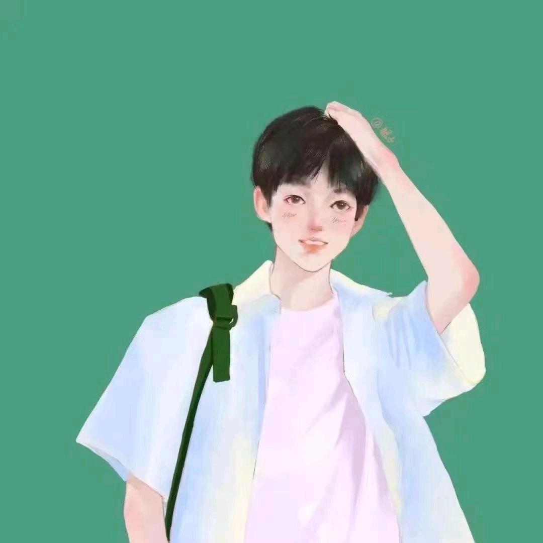 圈子人生