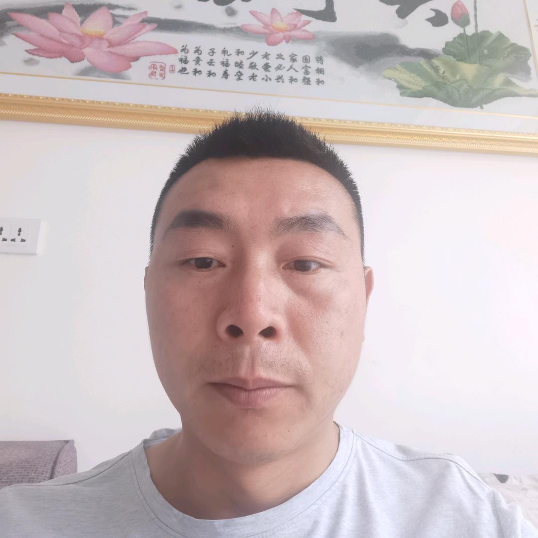 家福精品优选