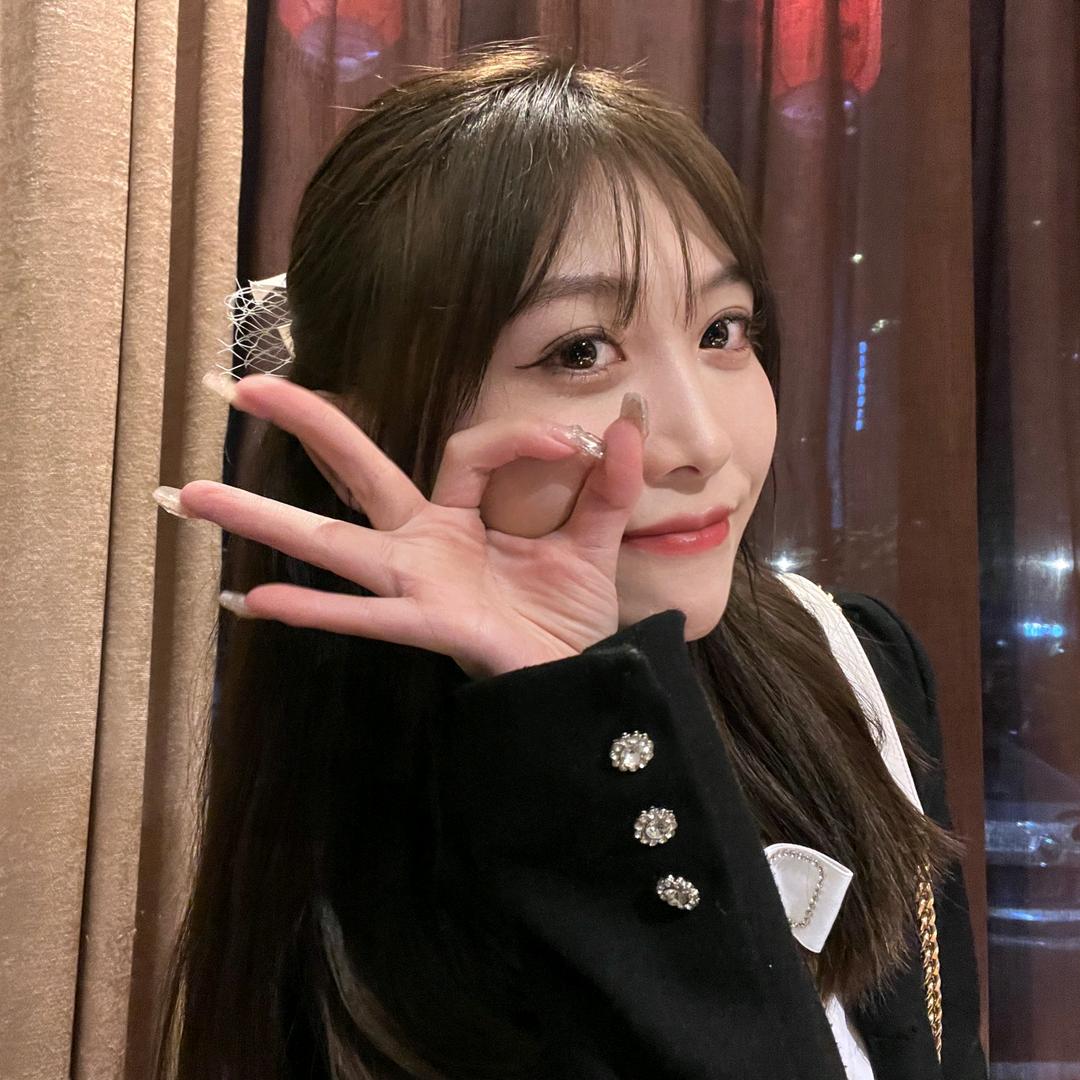 董小白