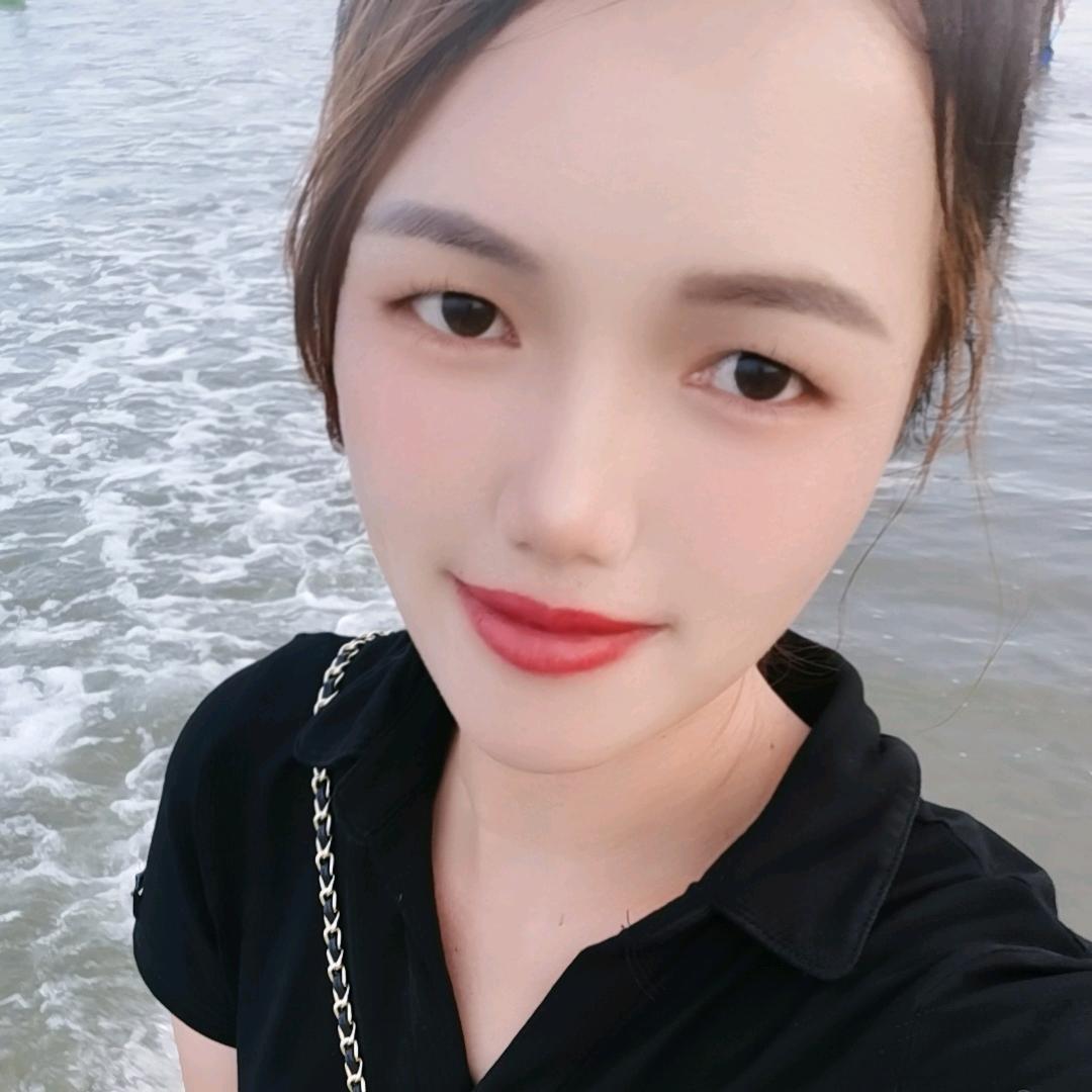 小汝504