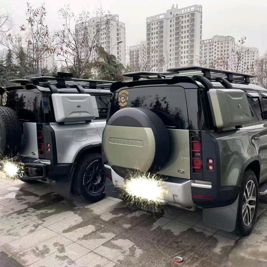 修路虎的曹哥
