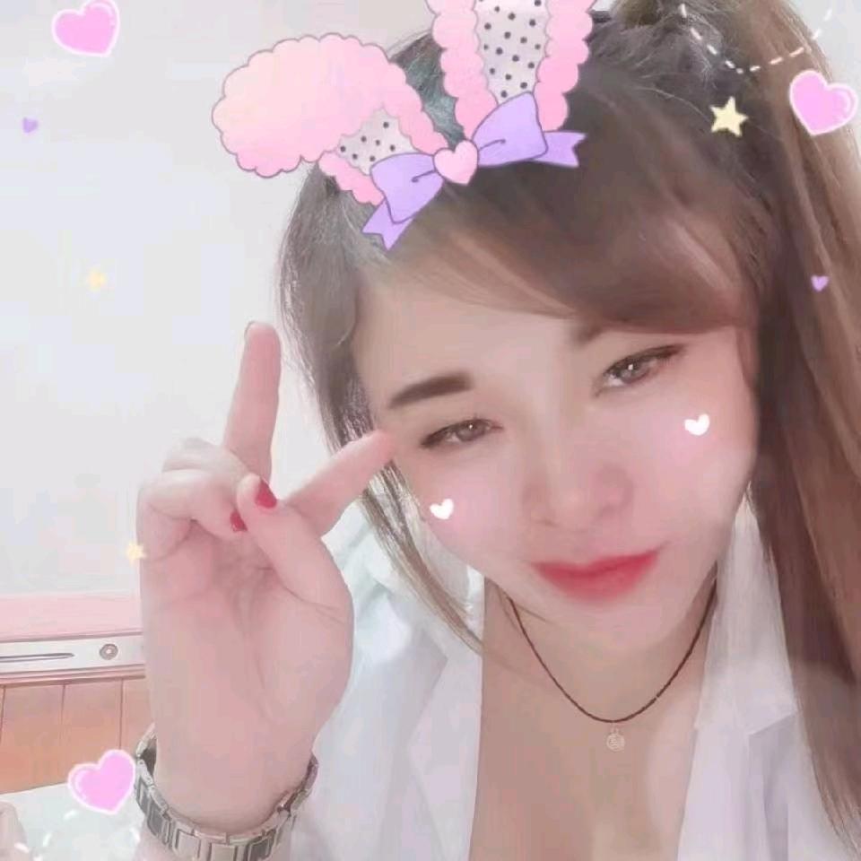 芊艺酒吧（林林）