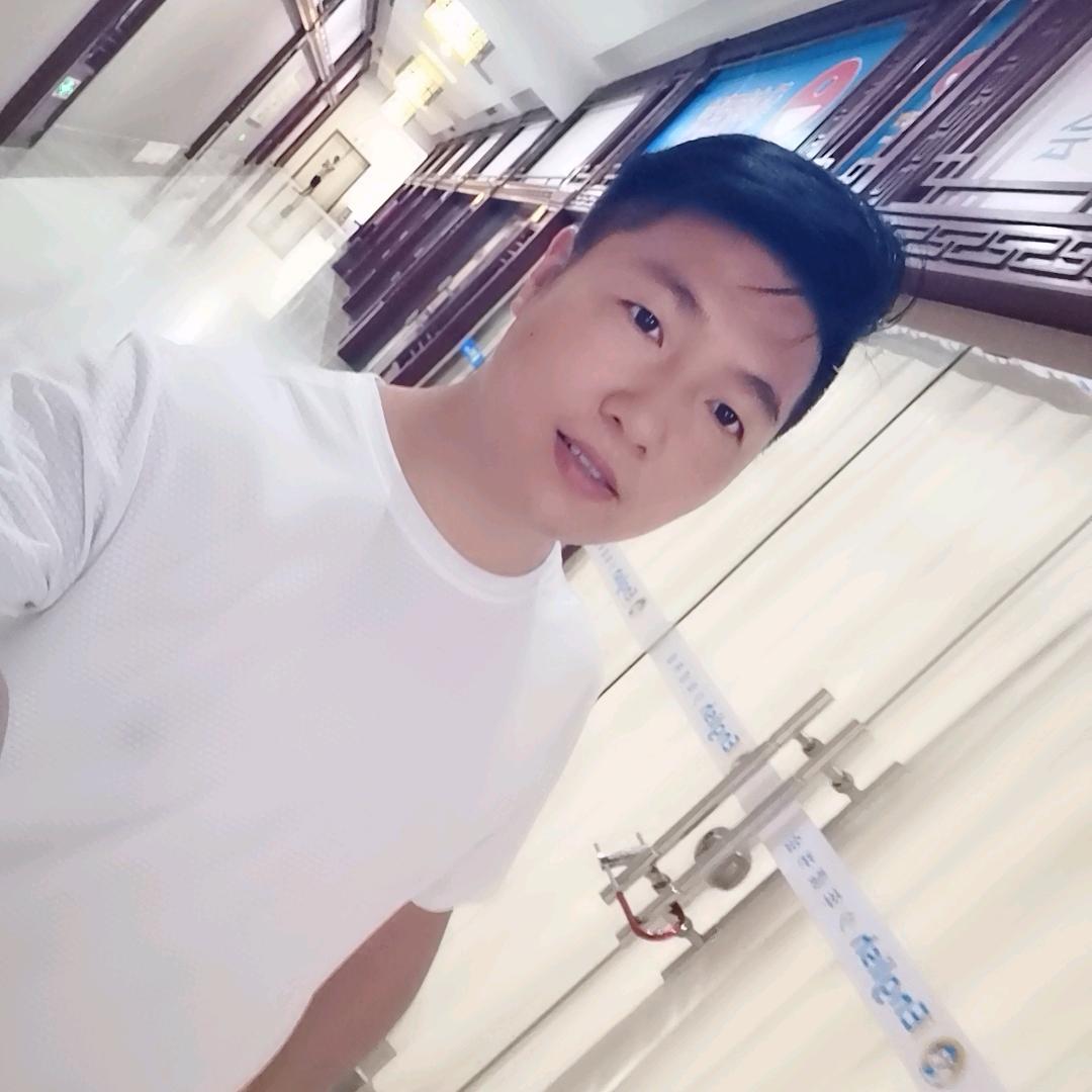 黎明（皓宏包装）