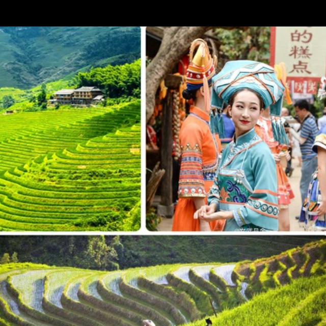想念