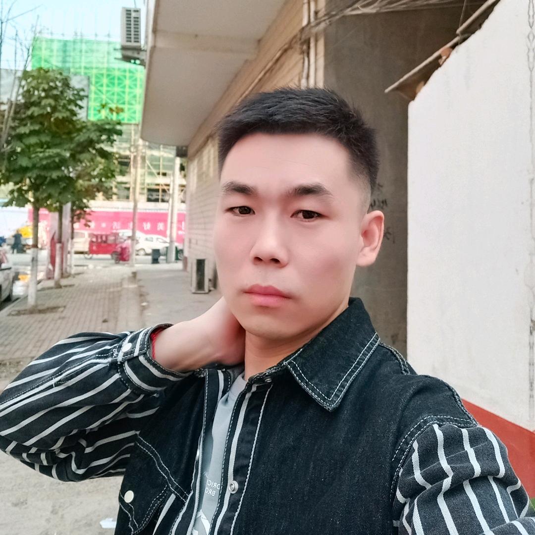 教培招生—小武