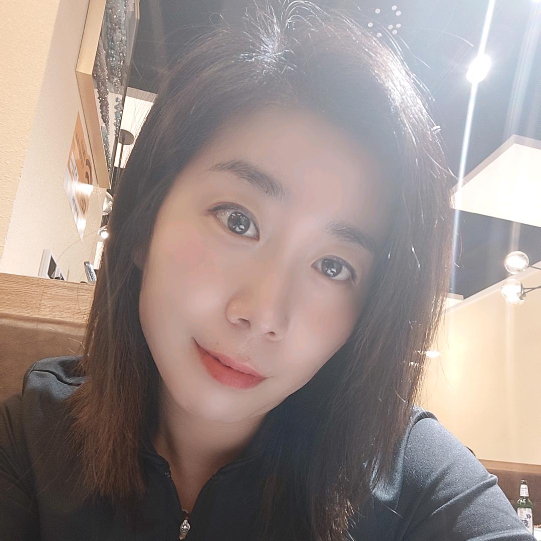 起沙的草莓