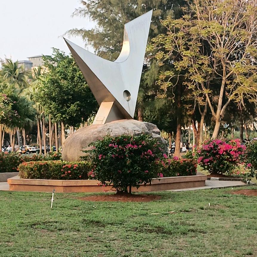 祝我日常(好运版)