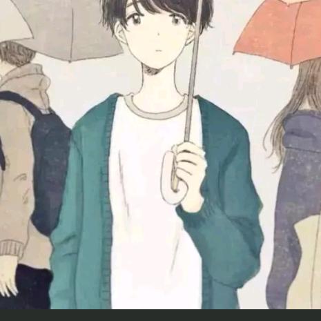 不理不理