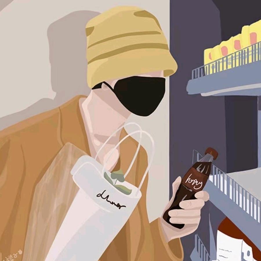 手机用户81821999568