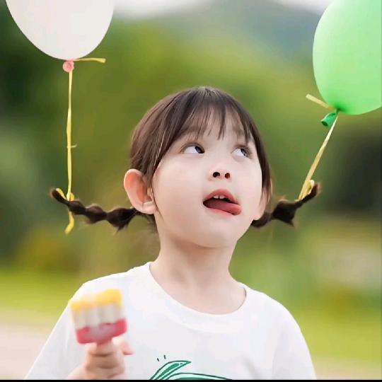 ，。