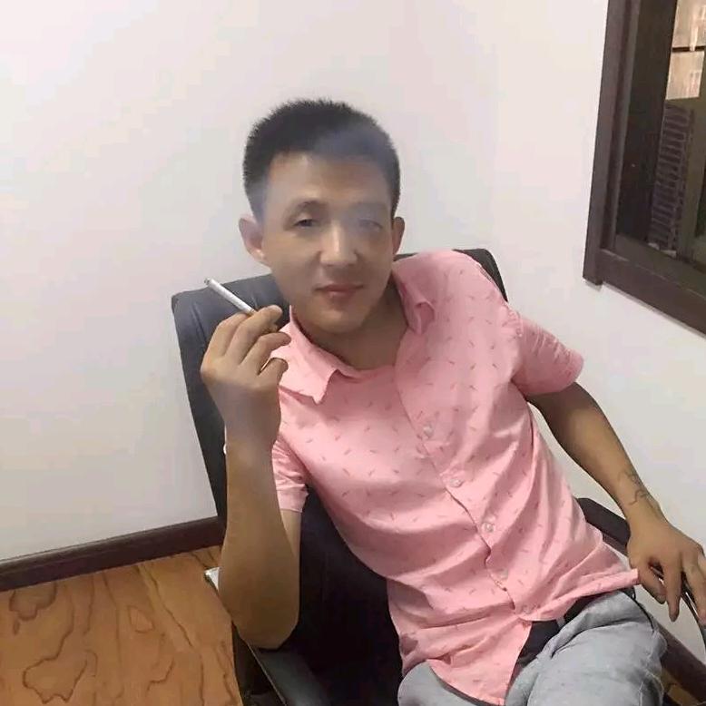 刘永