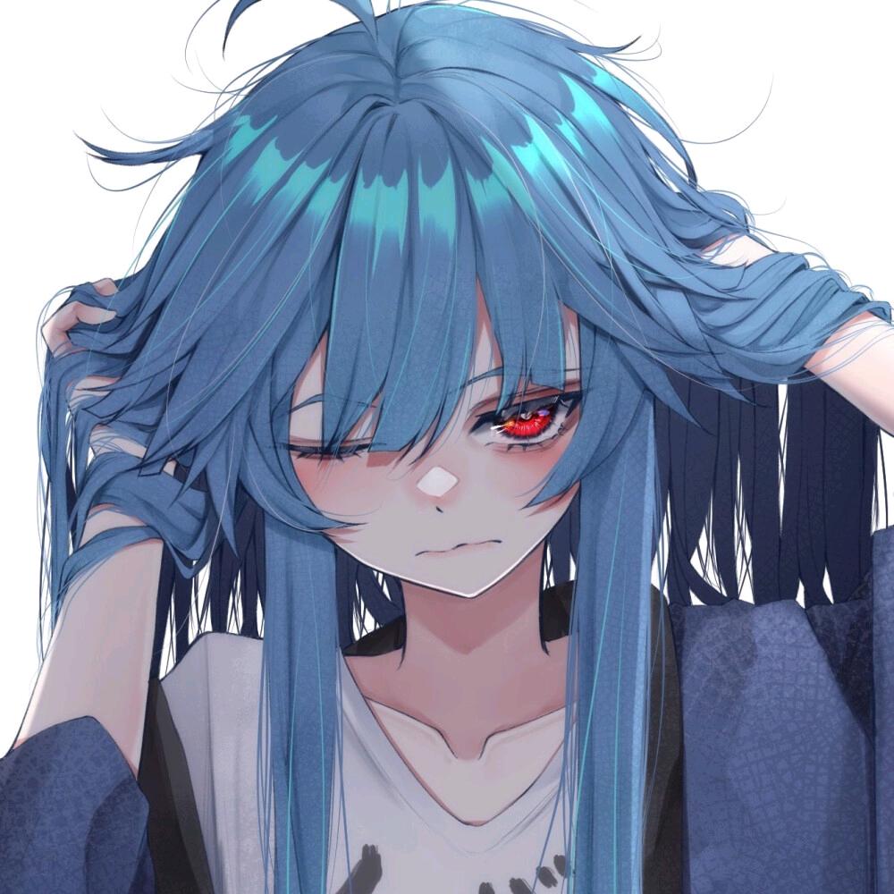 长矛沾shi戳谁谁死