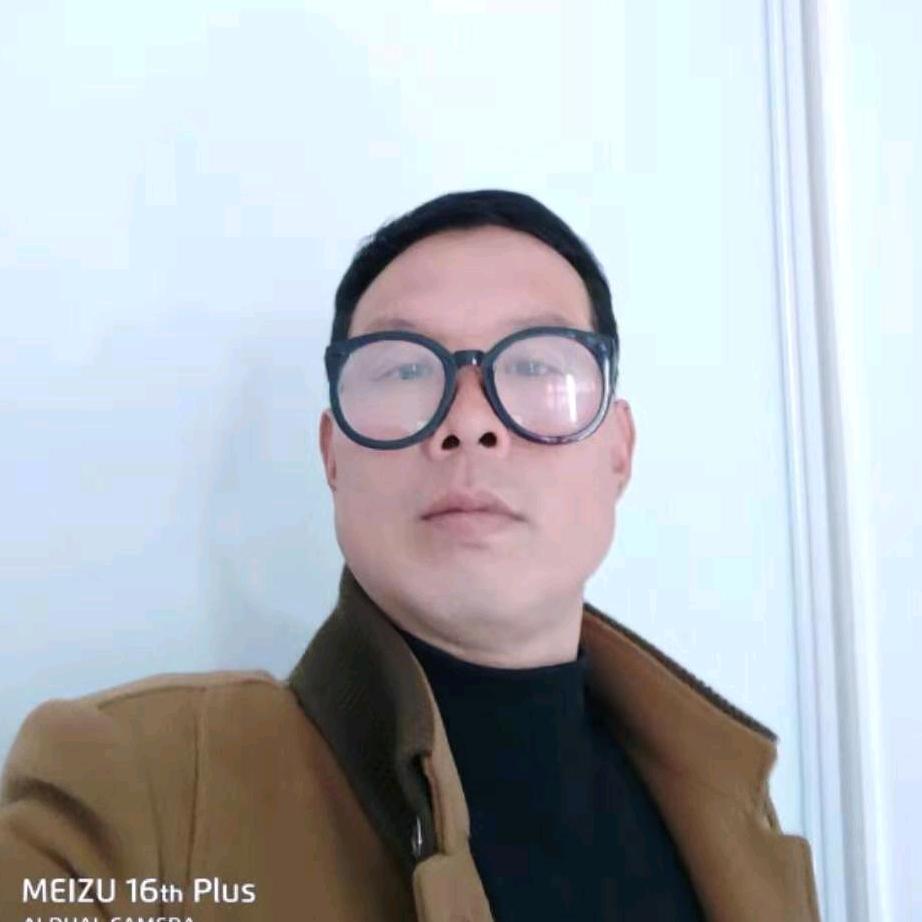 河南宏哥
