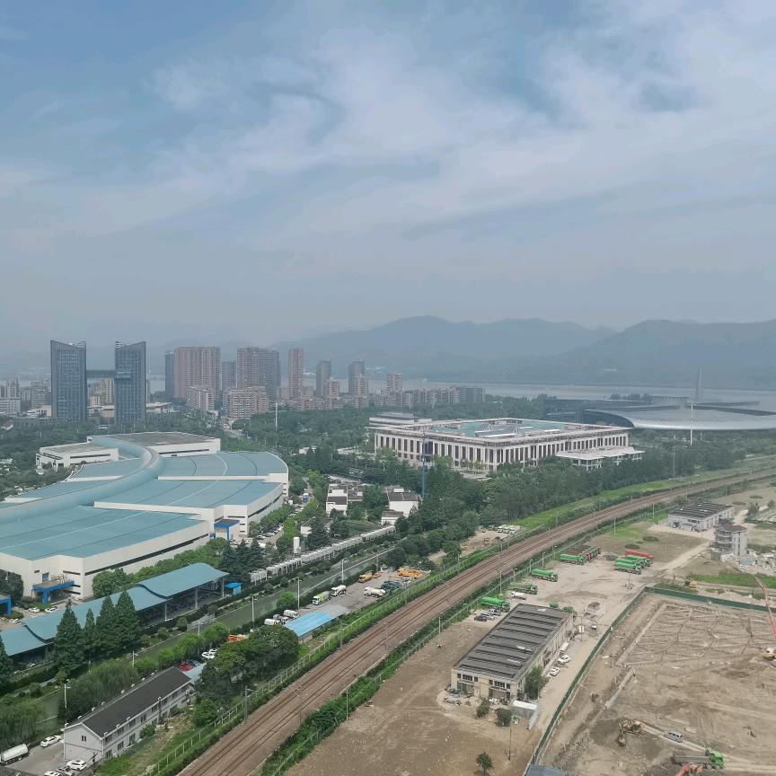 陈达全