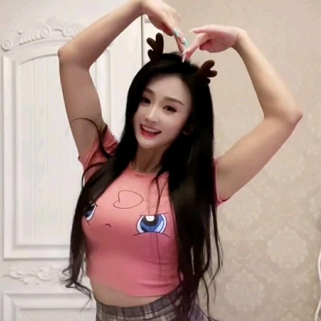 思忆祝娇端午生快