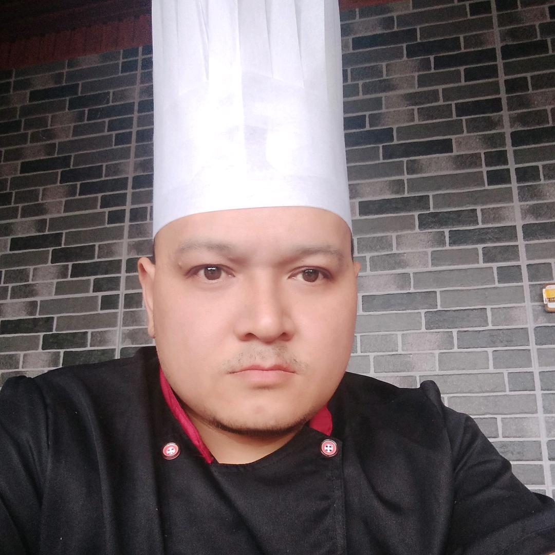 真诚合作，才能共赢