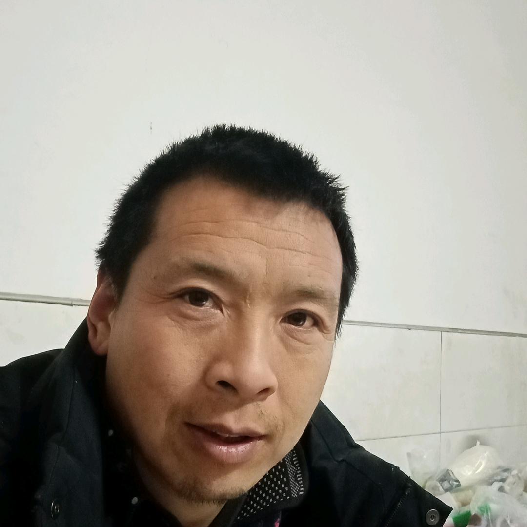 沈军辉