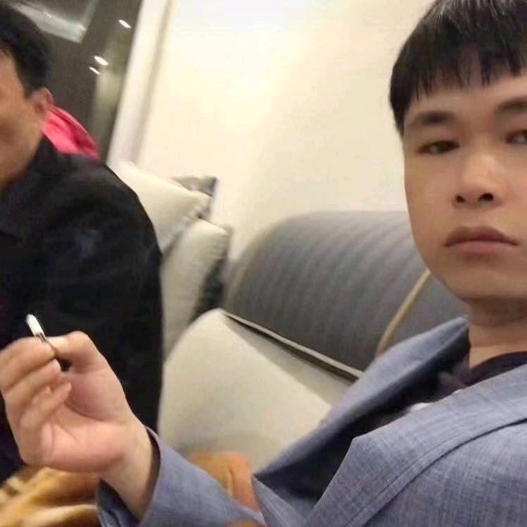 不如懂你