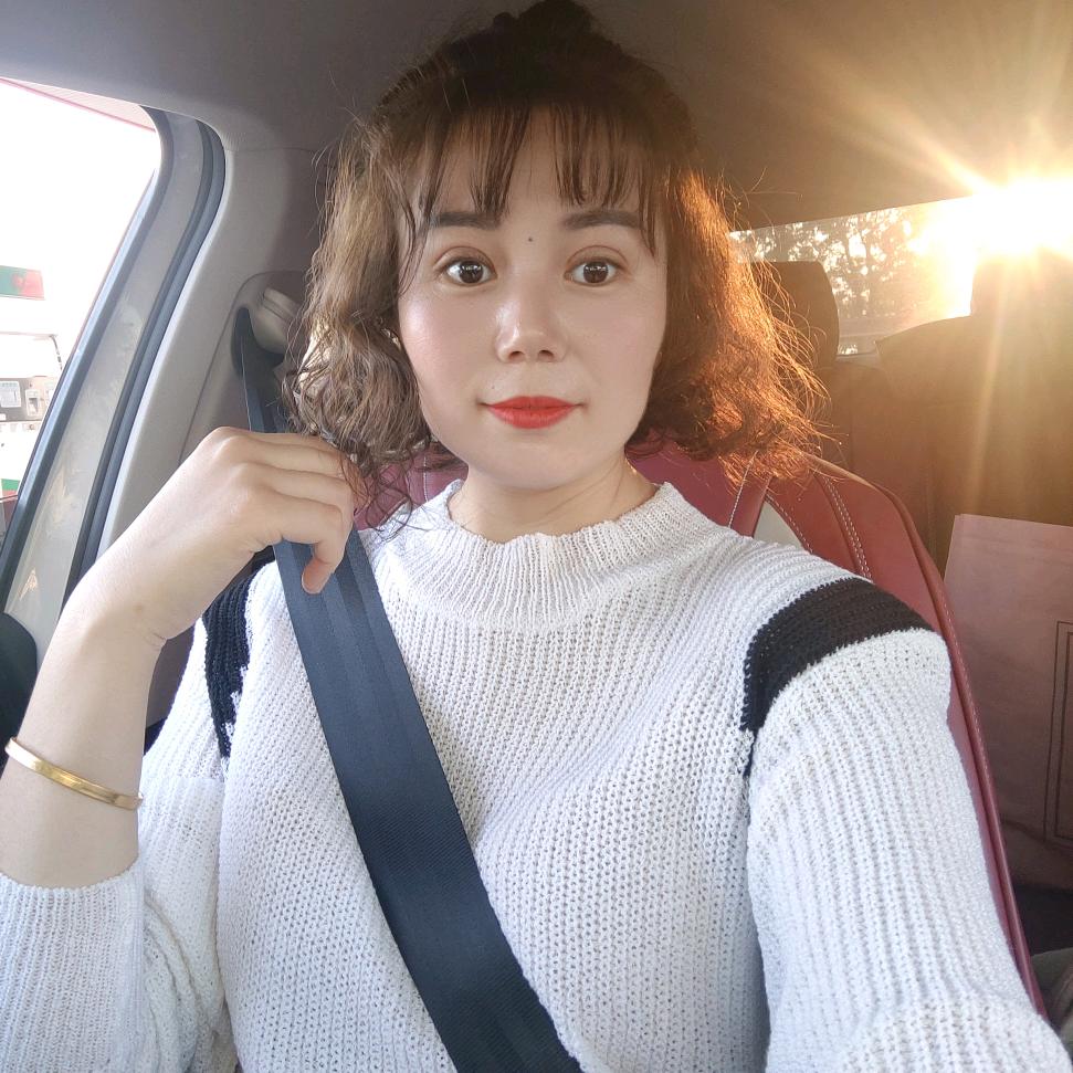 四月女装店·贡胜授权